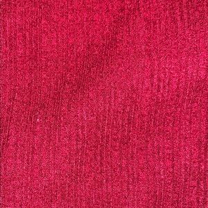 High waisted bell bottoms!